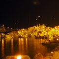 Tradiciones locales de la Isla de Elba